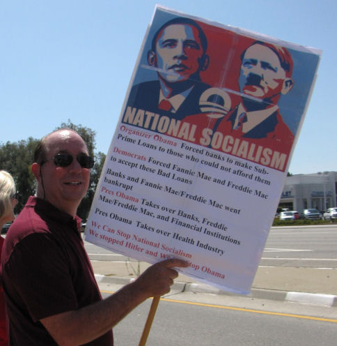 drh-obama-national-socialism
